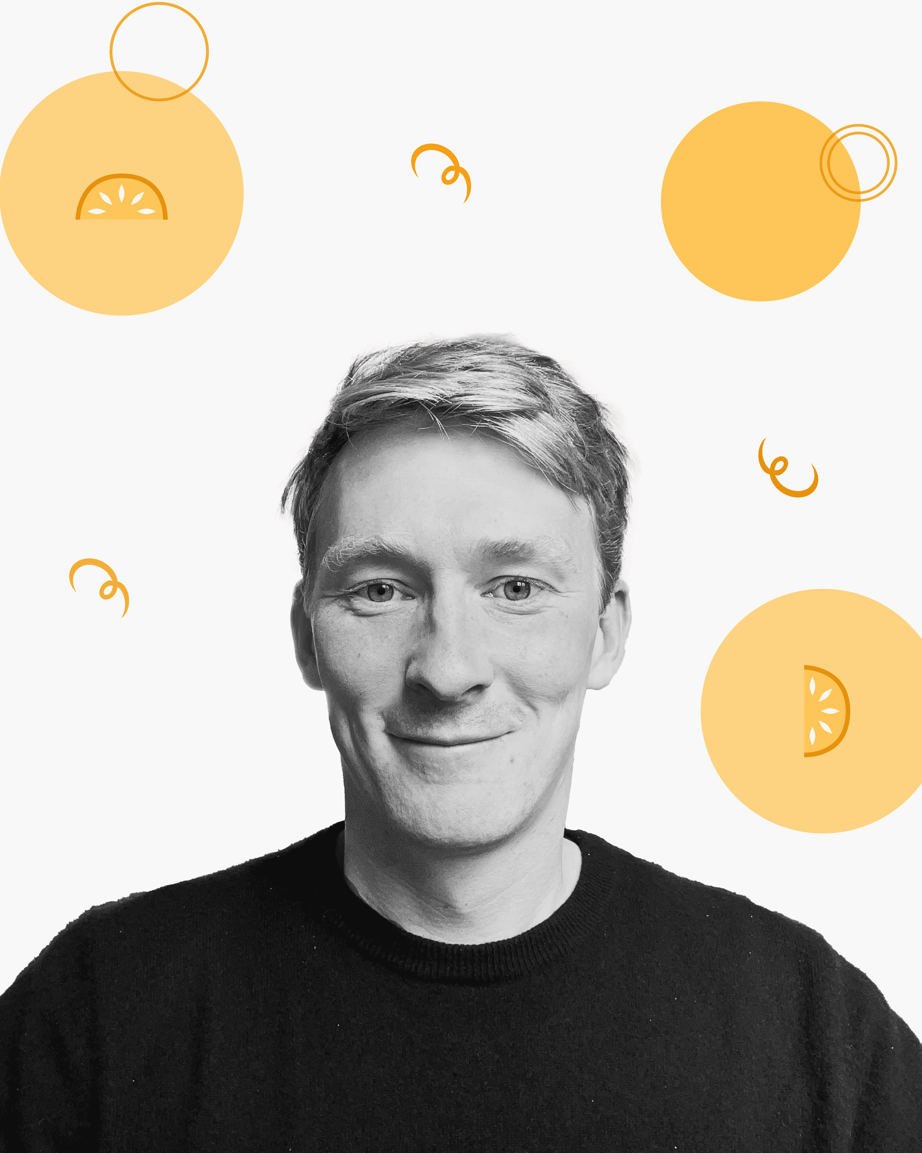 James Skinner