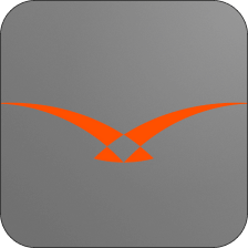 Hawk-Eye Innovations