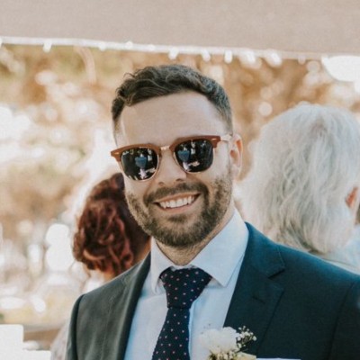 Rafael Costa