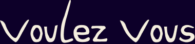 Logo XL