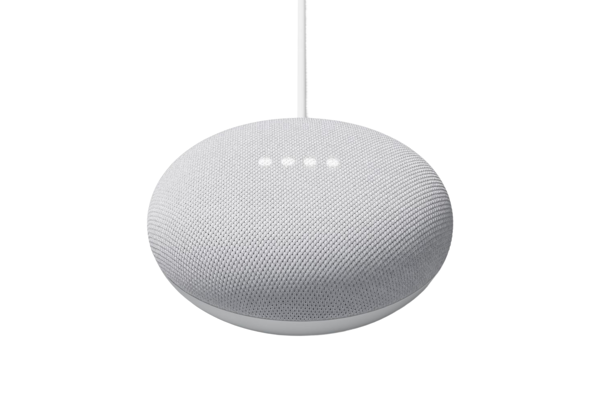 Audio