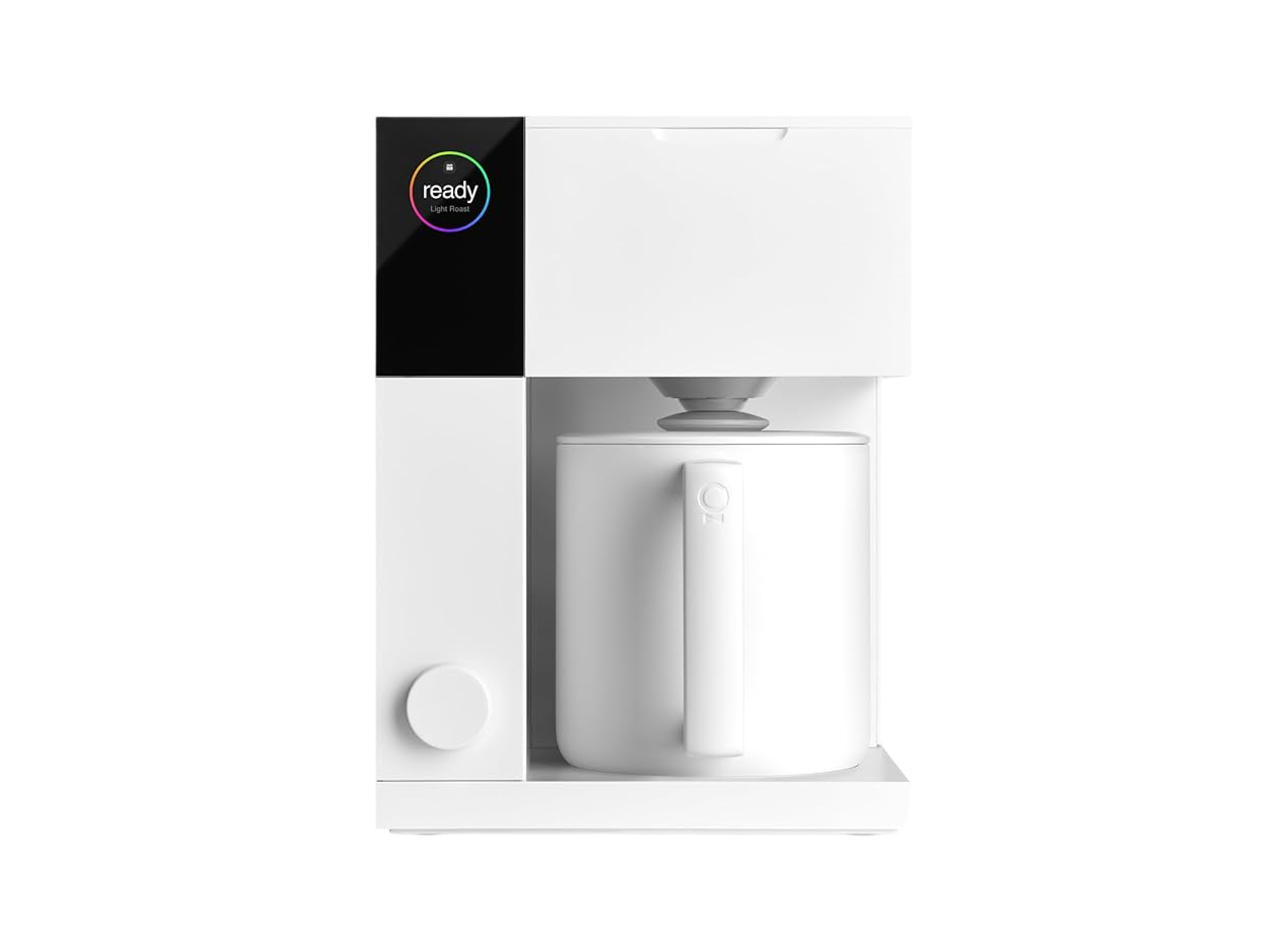 Household appliances