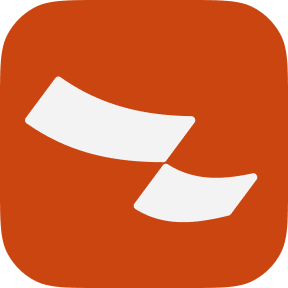Version 1