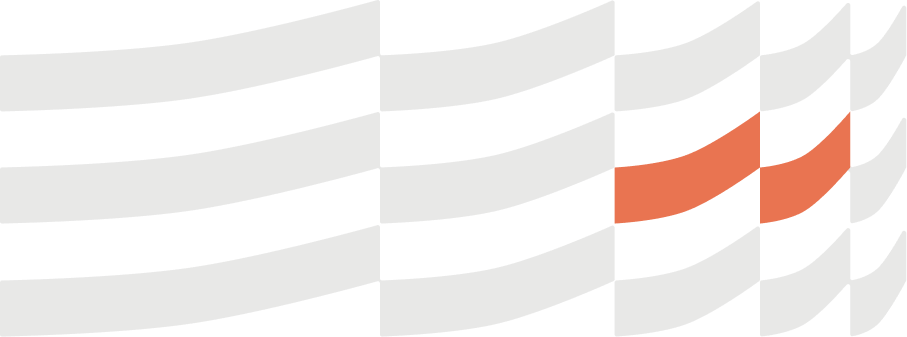 Zia
