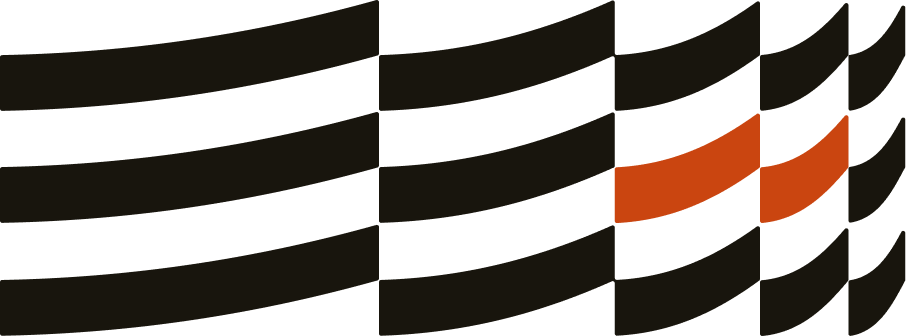 Zia