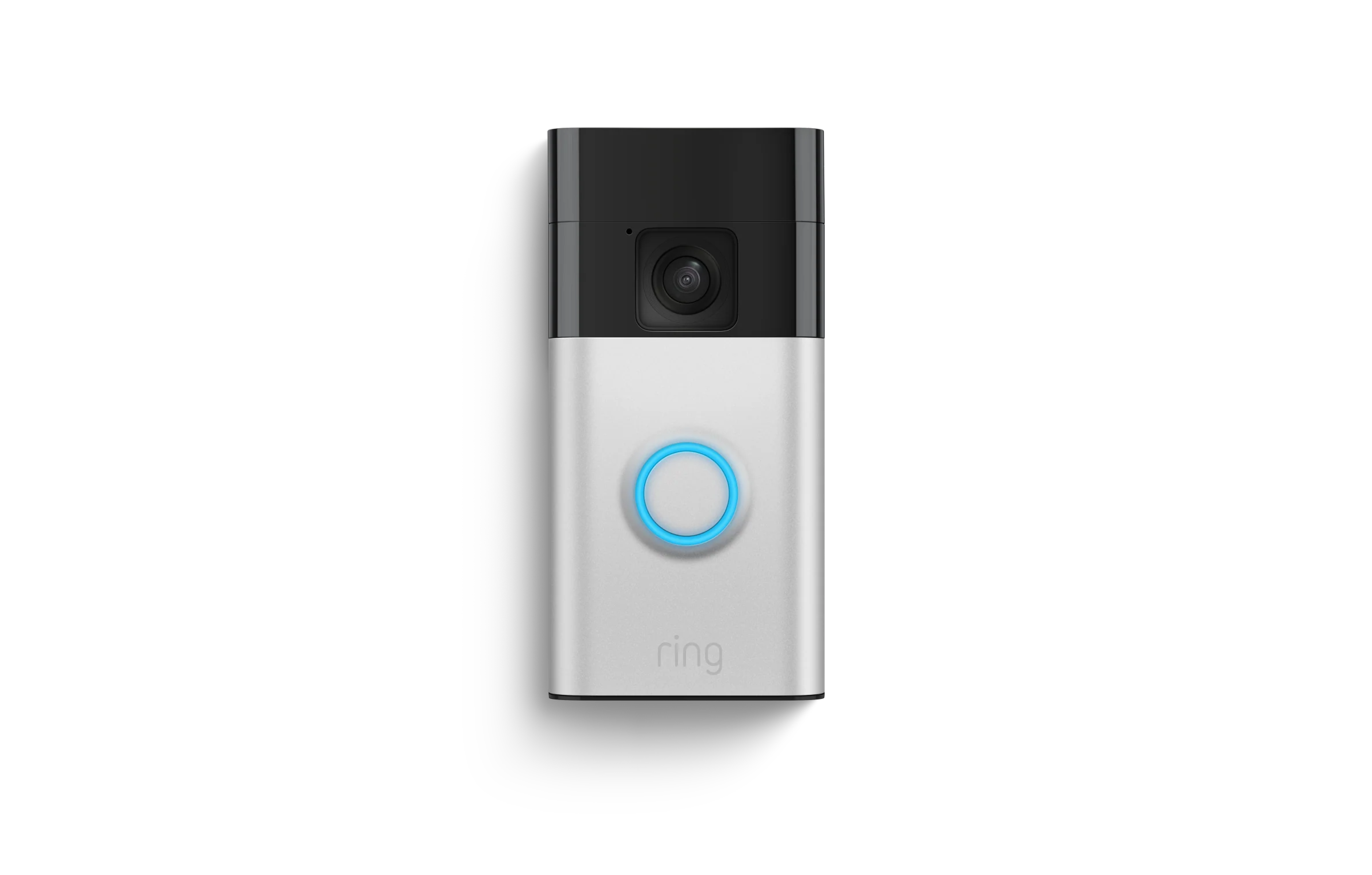 Security & Access